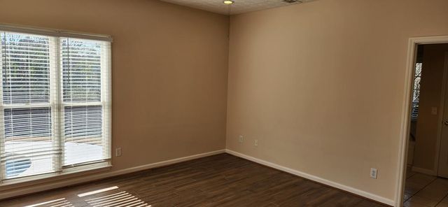 994 Timber Creek Way, Columbus, GA 31904