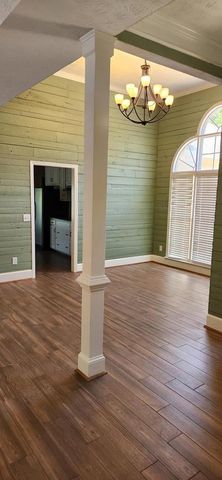 994 Timber Creek Way, Columbus, GA 31904