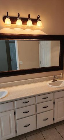 994 Timber Creek Way, Columbus, GA 31904