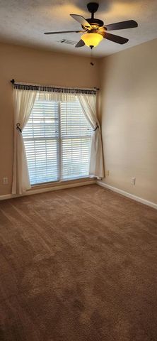 994 Timber Creek Way, Columbus, GA 31904