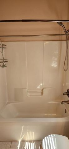 994 Timber Creek Way, Columbus, GA 31904