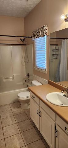 994 Timber Creek Way, Columbus, GA 31904