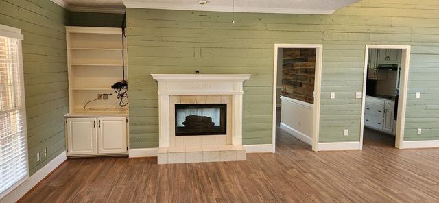 994 Timber Creek Way, Columbus, GA 31904