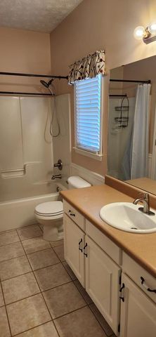 994 Timber Creek Way, Columbus, GA 31904