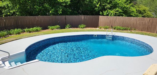 994 Timber Creek Way, Columbus, GA 31904
