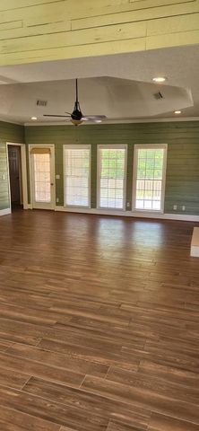 994 Timber Creek Way, Columbus, GA 31904
