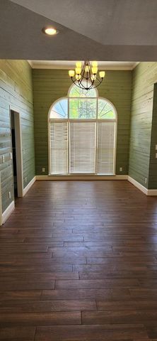 994 Timber Creek Way, Columbus, GA 31904