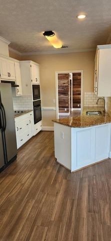 994 Timber Creek Way, Columbus, GA 31904