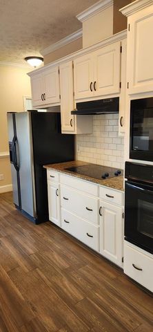 994 Timber Creek Way, Columbus, GA 31904