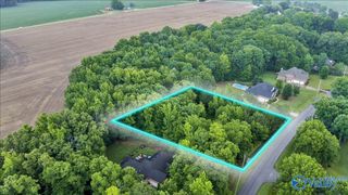 113 Whitfield Drive, Toney, AL 35773