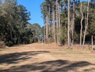 2128 Mcneil Washington Road, Charleston, SC 29412