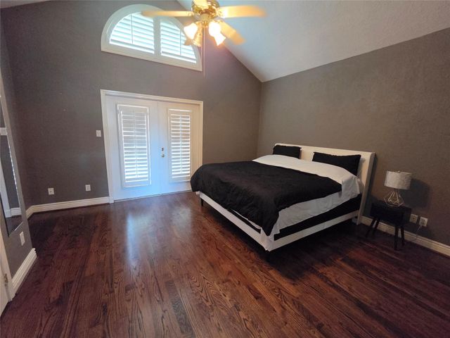 4509 Hazard Street, Houston, TX 77098