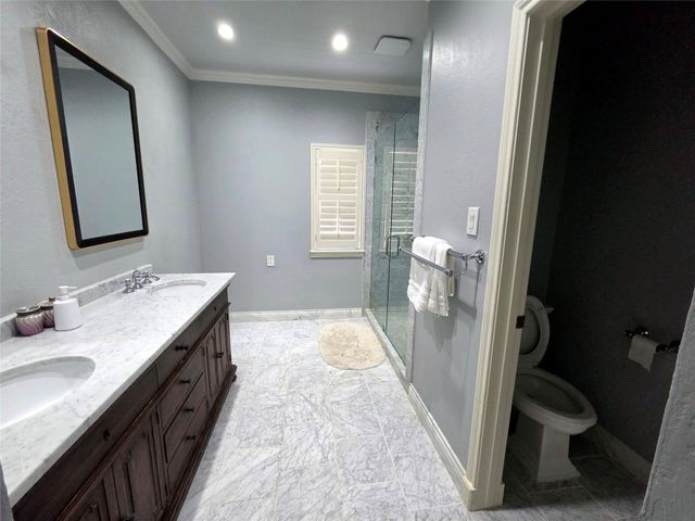 4509 Hazard Street, Houston, TX 77098