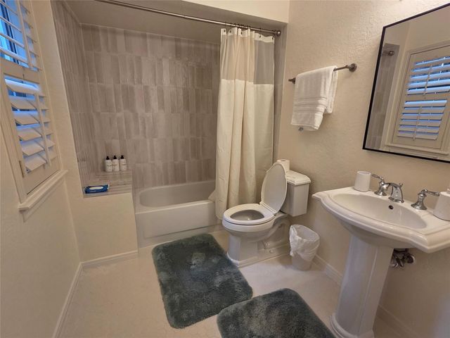 4509 Hazard Street, Houston, TX 77098