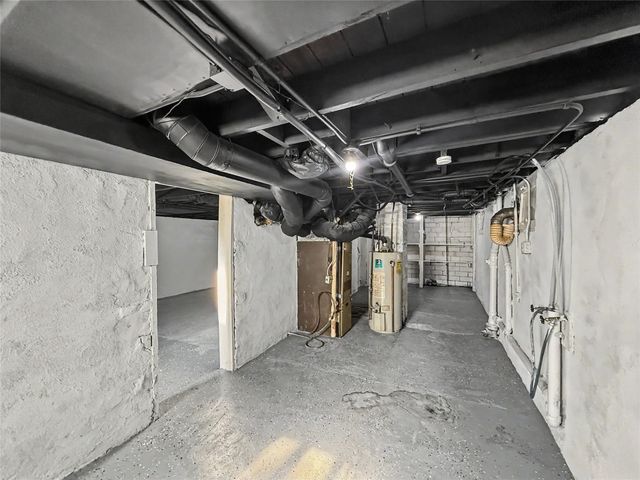 3911 7th Street, Des Moines, IA 50313