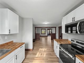3911 7th Street, Des Moines, IA 50313