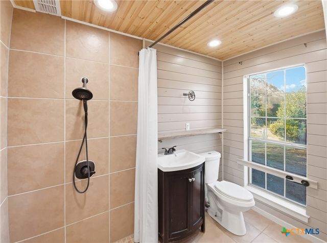 2301 Gloria Circle, Copperas Cove, TX 76522