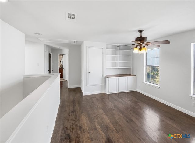 2301 Gloria Circle, Copperas Cove, TX 76522