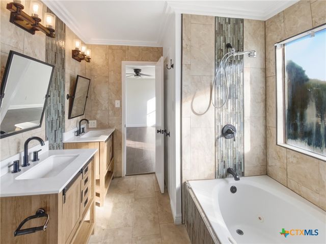 2301 Gloria Circle, Copperas Cove, TX 76522