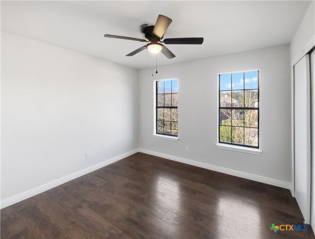 2301 Gloria Circle, Copperas Cove, TX 76522