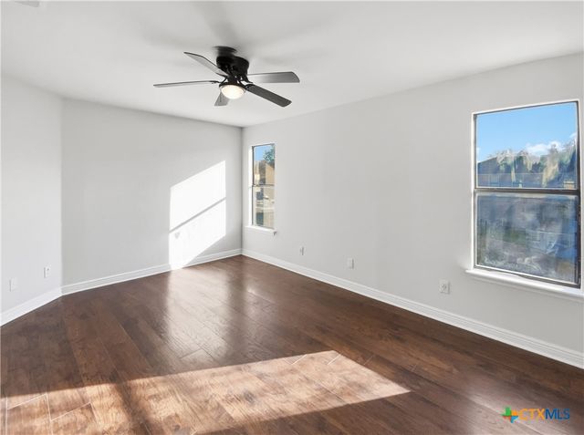 2301 Gloria Circle, Copperas Cove, TX 76522