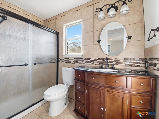 2301 Gloria Circle, Copperas Cove, TX 76522