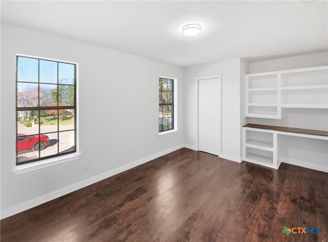 2301 Gloria Circle, Copperas Cove, TX 76522