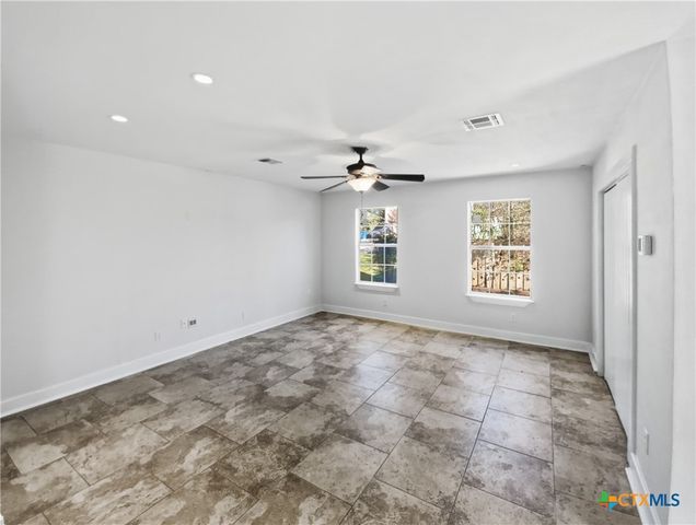 2301 Gloria Circle, Copperas Cove, TX 76522