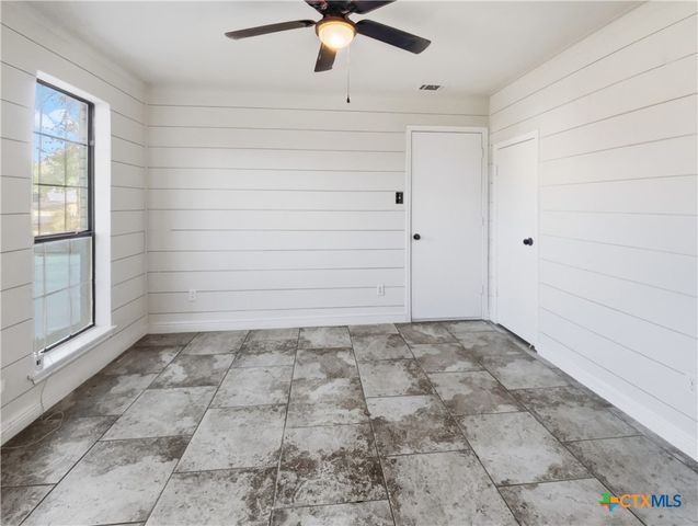 2301 Gloria Circle, Copperas Cove, TX 76522