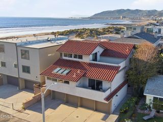 1129 Dover Lane, Ventura, CA 93001