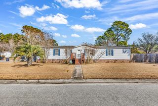 3246 Red Bird Ln., Myrtle Beach, SC 29588