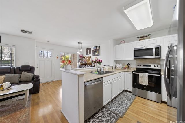 91-2013 Kaioli Street 4302, Ewa Beach, HI 96706