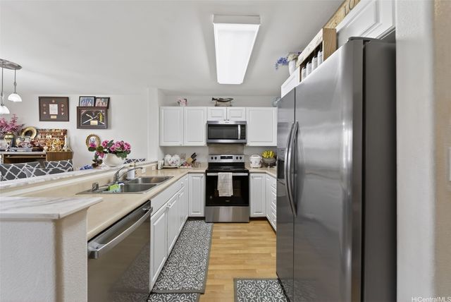 91-2013 Kaioli Street 4302, Ewa Beach, HI 96706