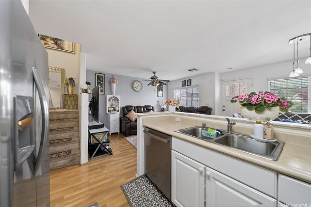 91-2013 Kaioli Street 4302, Ewa Beach, HI 96706