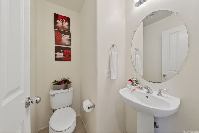 91-2013 Kaioli Street 4302, Ewa Beach, HI 96706