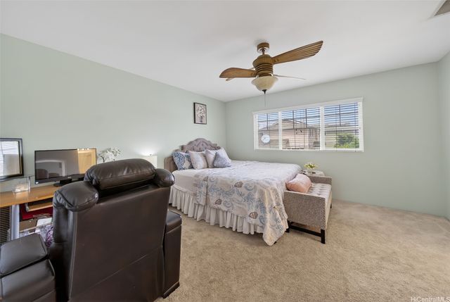 91-2013 Kaioli Street 4302, Ewa Beach, HI 96706