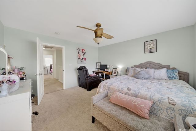 91-2013 Kaioli Street 4302, Ewa Beach, HI 96706