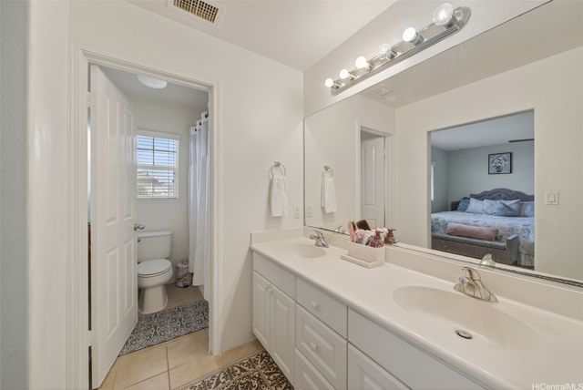 91-2013 Kaioli Street 4302, Ewa Beach, HI 96706