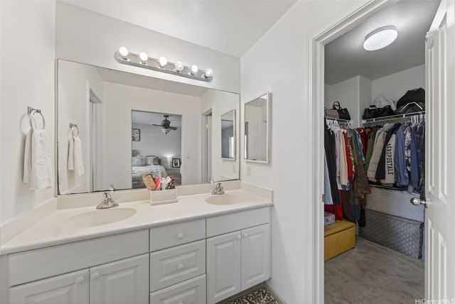 91-2013 Kaioli Street 4302, Ewa Beach, HI 96706