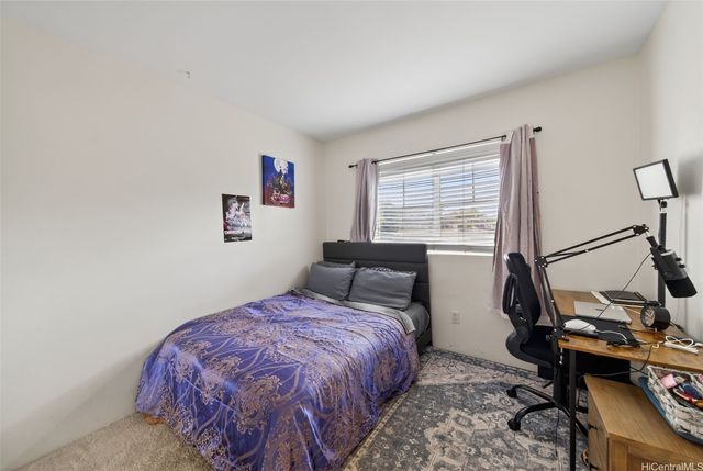 91-2013 Kaioli Street 4302, Ewa Beach, HI 96706