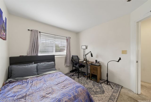 91-2013 Kaioli Street 4302, Ewa Beach, HI 96706