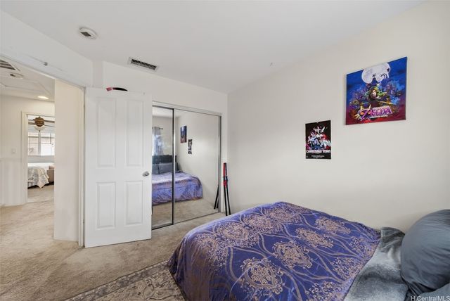 91-2013 Kaioli Street 4302, Ewa Beach, HI 96706