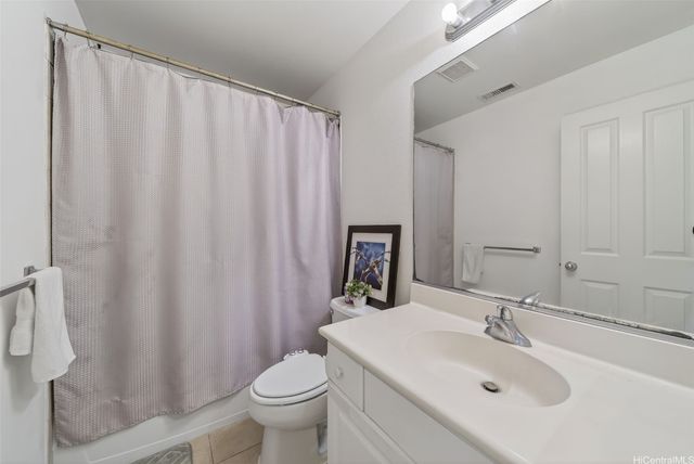 91-2013 Kaioli Street 4302, Ewa Beach, HI 96706