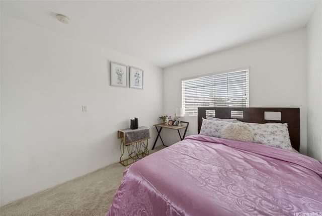 91-2013 Kaioli Street 4302, Ewa Beach, HI 96706