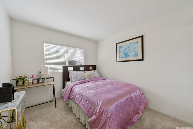 91-2013 Kaioli Street 4302, Ewa Beach, HI 96706