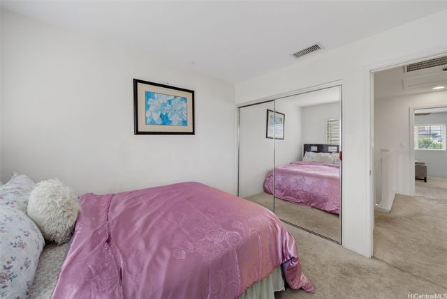 91-2013 Kaioli Street 4302, Ewa Beach, HI 96706