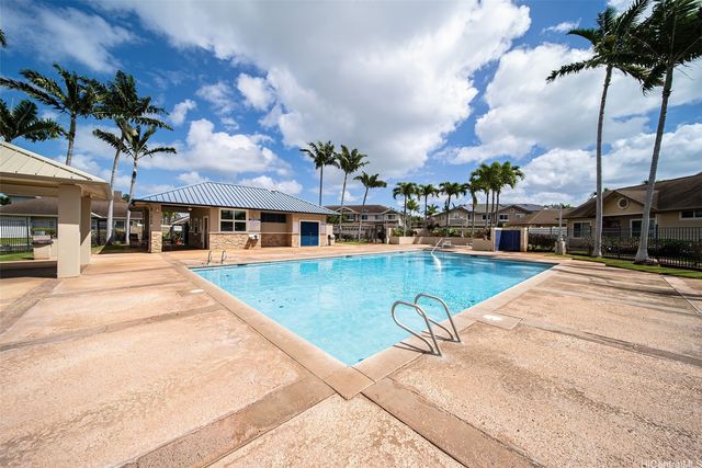 91-2013 Kaioli Street 4302, Ewa Beach, HI 96706