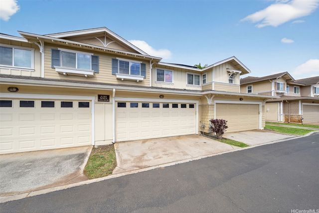 91-2013 Kaioli Street 4302, Ewa Beach, HI 96706