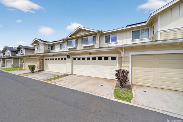 91-2013 Kaioli Street 4302, Ewa Beach, HI 96706