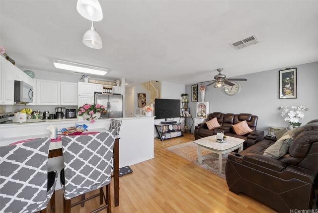 91-2013 Kaioli Street 4302, Ewa Beach, HI 96706